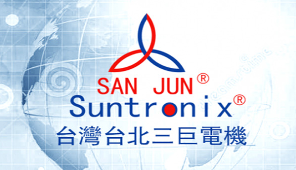 <b>深耕散熱風扇市場三十余載，三巨電機創新進取攀高峰</b>