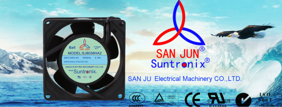 三巨電機(jī)產(chǎn)品暢銷國(guó)內(nèi)外，看它如何俘獲客戶“芳心”？